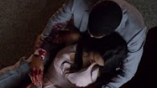 Secrets and Lies 2. Sezon 4. Bölüm Fragmanı