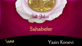 Sedat Uçan - Abdurrahman Önül - Hasan Dursun - 12 Güzel İlahiler Sedat Uçan - Abdurrahman Önül - Hasan Dursun - 12 Güzel İlahiler