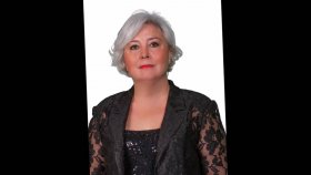 Şeniz Güneş - Sana Ben Safvet-İ Kalbimle Perestiş Ederim - Fasıl Şarkıları Şeniz Güneş - Sana Ben Safvet-İ Kalbimle Perestiş Ederim - Fasıl Şarkıları