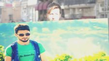 Son Styla & Mc Ertan - Gönül Ferman Dinlemiyor 2016 Arabesk Rap