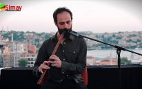 Umut Bingol - Karakoyun