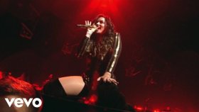 Demi Lovato - Body Say Demi Lovato - Body Say