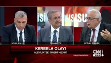 Eğrisi Doğrusu 14 Ekim Cuma 2016