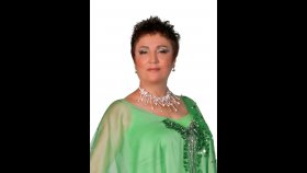 Fatma Arslanoğlu - Düşen Bir Yaprak Görürsen Fatma Arslanoğlu - Düşen Bir Yaprak Görürsen