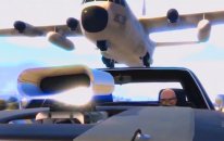 Gta 5