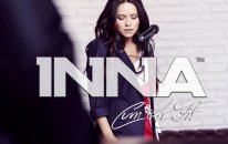 INNA - Cum Ar Fi? | Official Audio