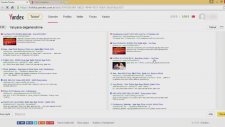 İnternetten Para Kazanma Günlük 50-100 Tl Ödeme Kanıtlı 2016 (Yandex Toloka)