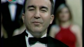 Ümit Koroğlu - Sevgi Çiçekleri Açtı Buu Mevsim - Fasıl Şarkıları Ümit Koroğlu - Sevgi Çiçekleri Açtı Buu Mevsim - Fasıl Şarkıları