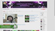 Yorum Yapan Tüm Kanallara Abone Oluyorum ! +500 Likes?