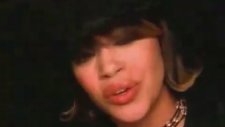 Puff Daddy - I'll be Missing You