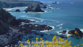 Alan Jackson - What A Friend We Have In Jesus Alan Jackson - What A Friend We Have In Jesus