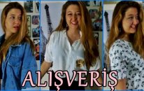 ALIŞVERİŞ | Koton, Shein, Accessorize