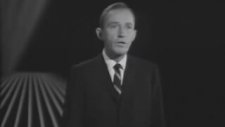 Bing Crosby - Do You Hear What I Hear
