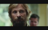 Captain Fantastic (2016) Türkçe Altyazılı Fragman