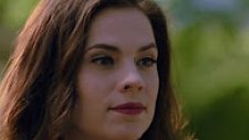 Conviction 1. Sezon 4. Bölüm Fragmanı