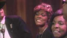 Dionne Warwick - That's What Friends Are For