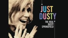 Dusty Springfield - The Look of Love
