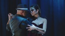 Ege - Sensiz Saadet Neymiş (Official Video Klip)