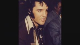 Elvis Presley - Peace In The Valley Elvis Presley - Peace In The Valley