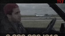 Emrah - 900'lü Hat Reklamları (1993 - 1995)
