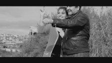 Ferdi Gürses - Gitti Vicdansız