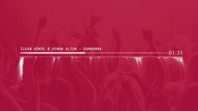İlkan Günüç - Osman Altun - Dumbamba İlkan Günüç - Osman Altun - Dumbamba