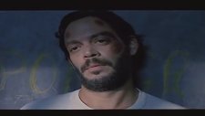 Kiss Of The Spider Woman (1985) Fragman
