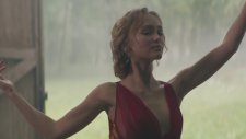 La Danseuse (2016) Fragman