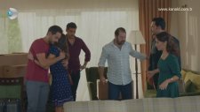 Mazlum Çimen - Başımın Belası (Babam ve Ailesi 5. Bölüm)