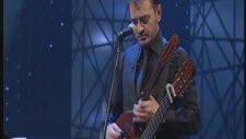 Orhan Ölmez & Bir Tek Seni Sevdim Gerisi Yalan