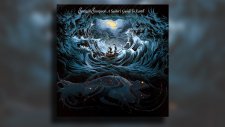 Sturgill Simpson - Sea Stories