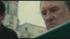 Tour de France (2016) Fragman