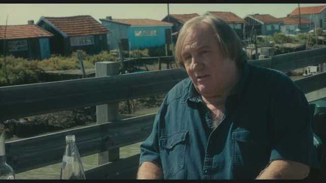 Tour de France (2016) Fragman