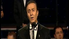 Ali Osman Akkuş - Bülbül-İ Şeydâya Döndüm Dehri Görmez Gözlerim - Fasıl Şarkıları Ali Osman Akkuş - Bülbül-İ Şeydâya Döndüm Dehri Görmez Gözlerim - Fasıl Şarkıları