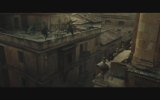 Assassin's Creed (2016) 2. Türkçe Altyazılı Fragman