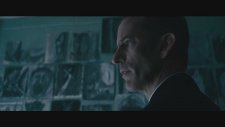 Assassin's Creed (2016) 2. Türkçe Dublajlı Fragman