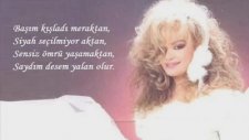 BERGEN Ahu Gözlüm BERGEN HAYRANLARI ONUR SİTESİ SOSYAL PAYLAŞIM