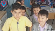 Çarpım Tablosu Turnuvası