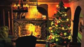 Frank Sinatra - Ft. Gordon Jenkins - I'll Be Home For Christmas Frank Sinatra - Ft. Gordon Jenkins - I'll Be Home For Christmas