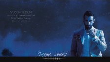 Gökhan Türkmen - Yudum Yudum