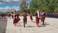 Govend U Dilan Kürtçe Halay