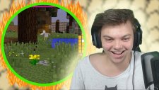 Hacker Tavuk !!