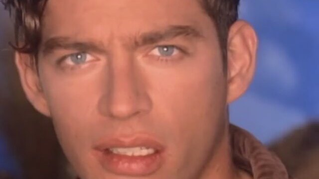 harry connick jr when my heart finds christmas zlesenecom - Harry Connick Jr When My Heart Finds Christmas harry connick jr when my heart finds christmas zlesenecom - Harry Connick Jr When My Heart Finds Christmas