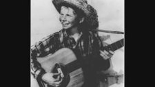 Jimmy Boyd - I Saw Mommy Kissing Santa Claus