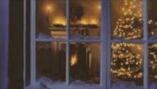 Nat King Cole - Hark, The Herald Angels Sing