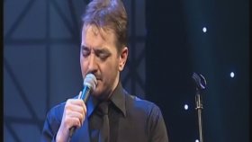 Orhan Ölmez - Derdim Çoktur Hangisine Yanayım Orhan Ölmez - Derdim Çoktur Hangisine Yanayım