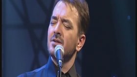 Orhan Ölmez - Hastane Önünde İncir Ağacı Orhan Ölmez - Hastane Önünde İncir Ağacı