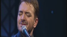 Orhan Ölmez & Yalnızım Dostlarım
