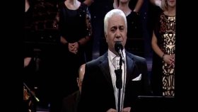 Remzi Oktar - Ömrümüzün Son Saati Remzi Oktar - Ömrümüzün Son Saati