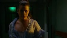 Scream Queens 2. Sezon 5. Bölüm Fragmanı